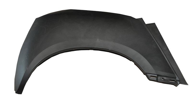 ARKA ÇAMURLUK SAĞ (A1)